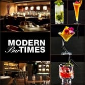 モダンタイムス すすきの 3