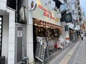バインミーバーバー 吉祥寺店 3