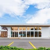 とんかつのみしな 3