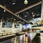 渋谷ピカリエリゾート本店 3