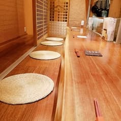 炭火焼専門店 麹庵 2