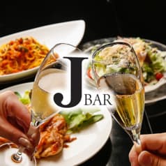 イタリアンダイニング J BAR ジェーバー 2