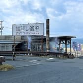 海鮮市場 蒸し釜や 3