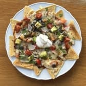 Dos Avocados ドス アボカドス 道頓堀 3