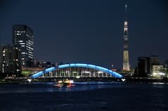 屋形船 網さだ 2