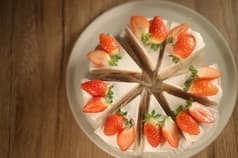 Petit Baril プティバリル 2