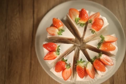 Petit Baril プティバリル