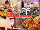 洋バルBELLEZZA 津田沼 3