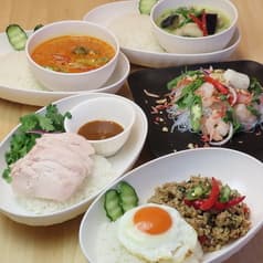 WORLD EATS ワールドイーツ 2