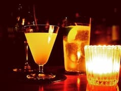 BAR Jordu バー ジョードゥ 2