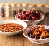 ６８９ジューバー（ロクハチキュージューバー） 3