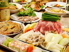 居酒屋 じゃん 2