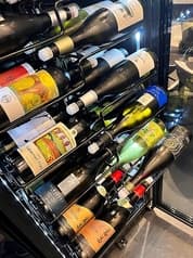 DEGUSTATION北青山 2