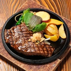 貘の棲む森 福井鯖江店 2