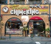 チキンとビール 創作韓国料理  CHiMCKiNG（チメキング）新大久保店 3