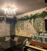 シーシャカフェ&bar MiX 3