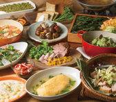 はーべすと キュービックプラザ新横浜 3