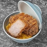 とんかつ しずく 熱海店 3