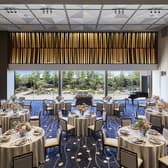 岡山モノリス 3