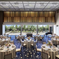 岡山モノリス 2