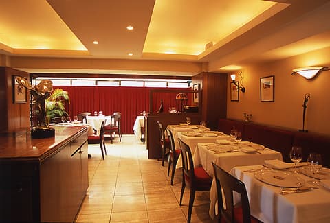 アラジン 恵比寿