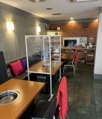 ソウル苑 和光 2