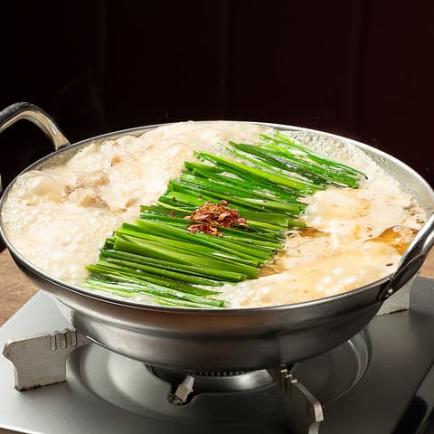 九州料理屋 風樹