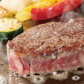 近江スエヒロ本店 3