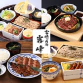 宮崎肉処 霧峰 平塚店 3