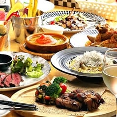 ミュゲット mughetto 刈谷 2