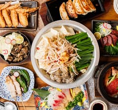 エビス 戸越総本店 2