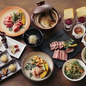 肉料理 春祺廊 シュンキロウ 3