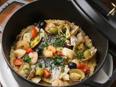 ラ コリーナ ディ ルーチェ 2