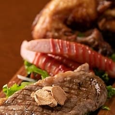 大衆居酒屋 呑み猿 2