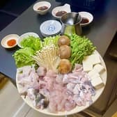 道頓堀 丸一屋 3