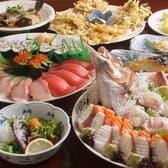 びんび家 別館 3