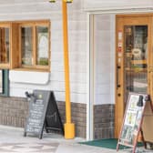 おいしいお酒とお菜のきっちん 翔家 3