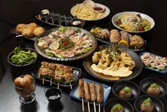 居酒屋 天国 和泉大宮店 2