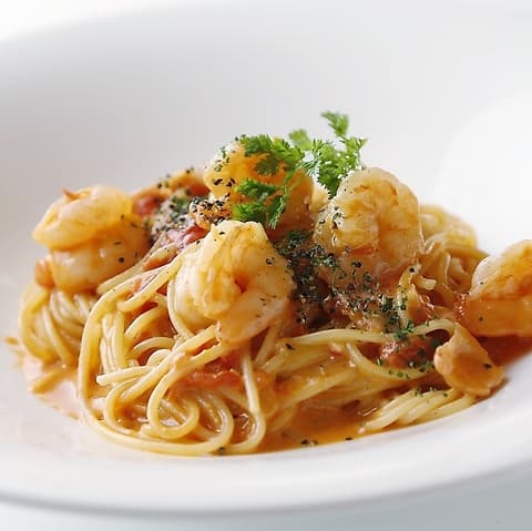 創作居酒屋もり蔵