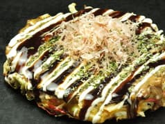 せっちゃん 下北沢 2