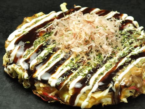 せっちゃん 下北沢