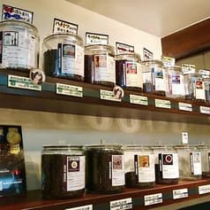 ヒロコーヒー ギャラリー 本店 2