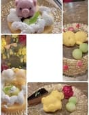 アオノノイエ 3