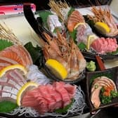 いさりび 富田林店 3