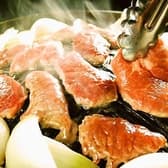 カルニチン堂 3