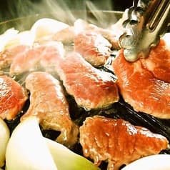 カルニチン堂 2