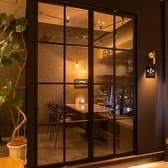 H&B（Healthy Herb＆Beauty） 3