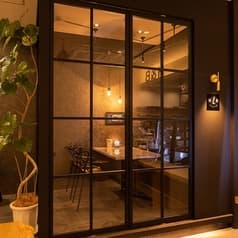 H&B（Healthy Herb＆Beauty） 2