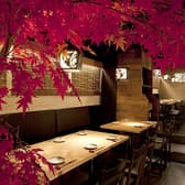 四万十川 銀座 3