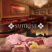 アジアンリゾート SUNRISE サンライズ 四ツ谷駅前店 3